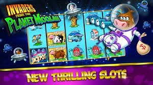 tasyentoto featured game showcase tasyentoto featured game showcase