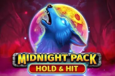 Antarmuka permainan Fortune Rabbit di tasyentoto Antarmuka permainan Fortune Rabbit di tasyentoto