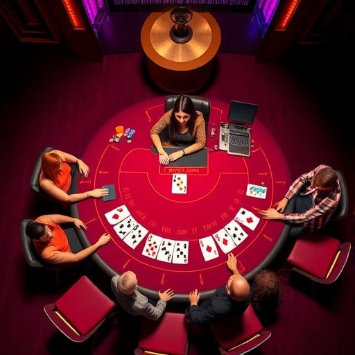 Simbol dan tabel pembayaran Fortune Rabbit Simbol dan tabel pembayaran Fortune Rabbit