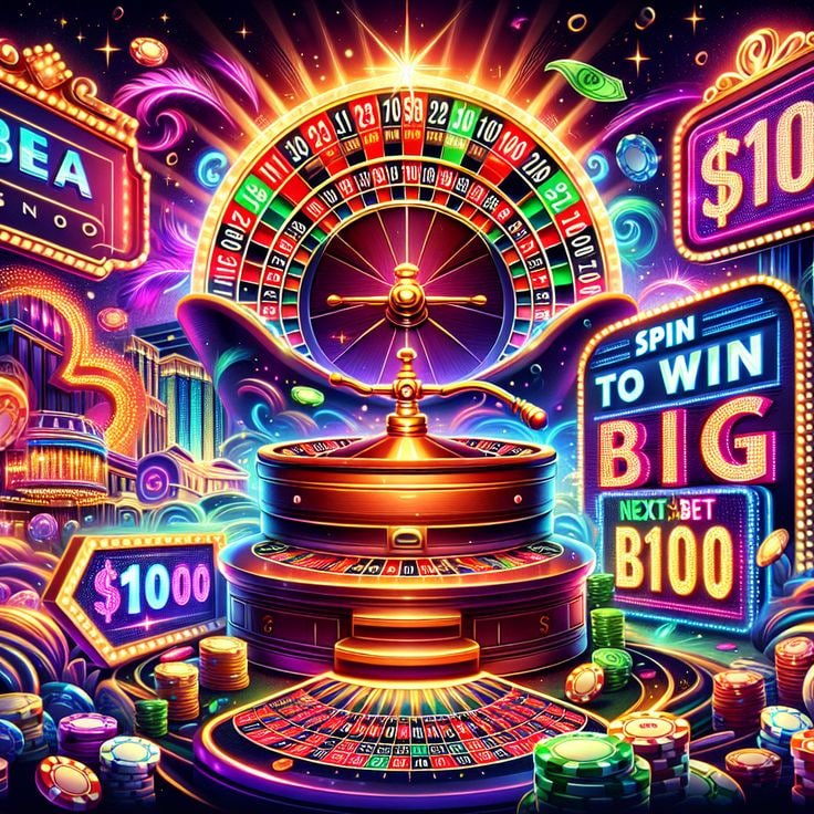 Tutorial bermain Fortune Rabbit di tasyentoto Tutorial bermain Fortune Rabbit di tasyentoto