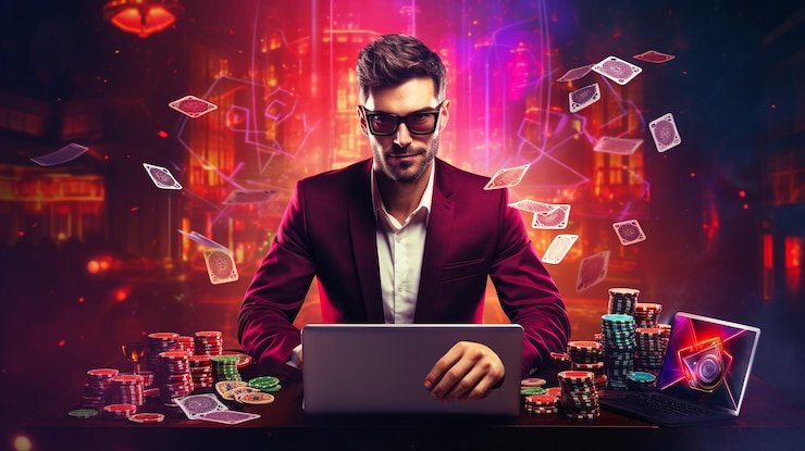 Fitur bonus dan simbol khusus di Gem Saviour Fitur bonus dan simbol khusus di Gem Saviour
