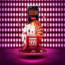 Antarmuka mobile Live Blackjack yang responsif