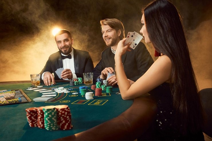Video tutorial Live Blackjack di tasyentoto Video tutorial Live Blackjack di tasyentoto