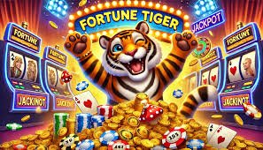 Fitur bonus dan simbol khusus di The Dog House Fitur bonus dan simbol khusus di The Dog House